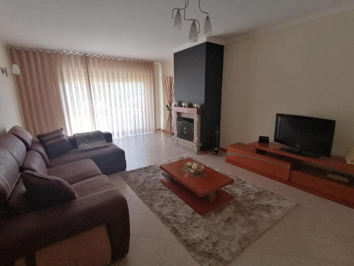 Apartamento Rua Da Amizade Felgueiras Buitenkant foto